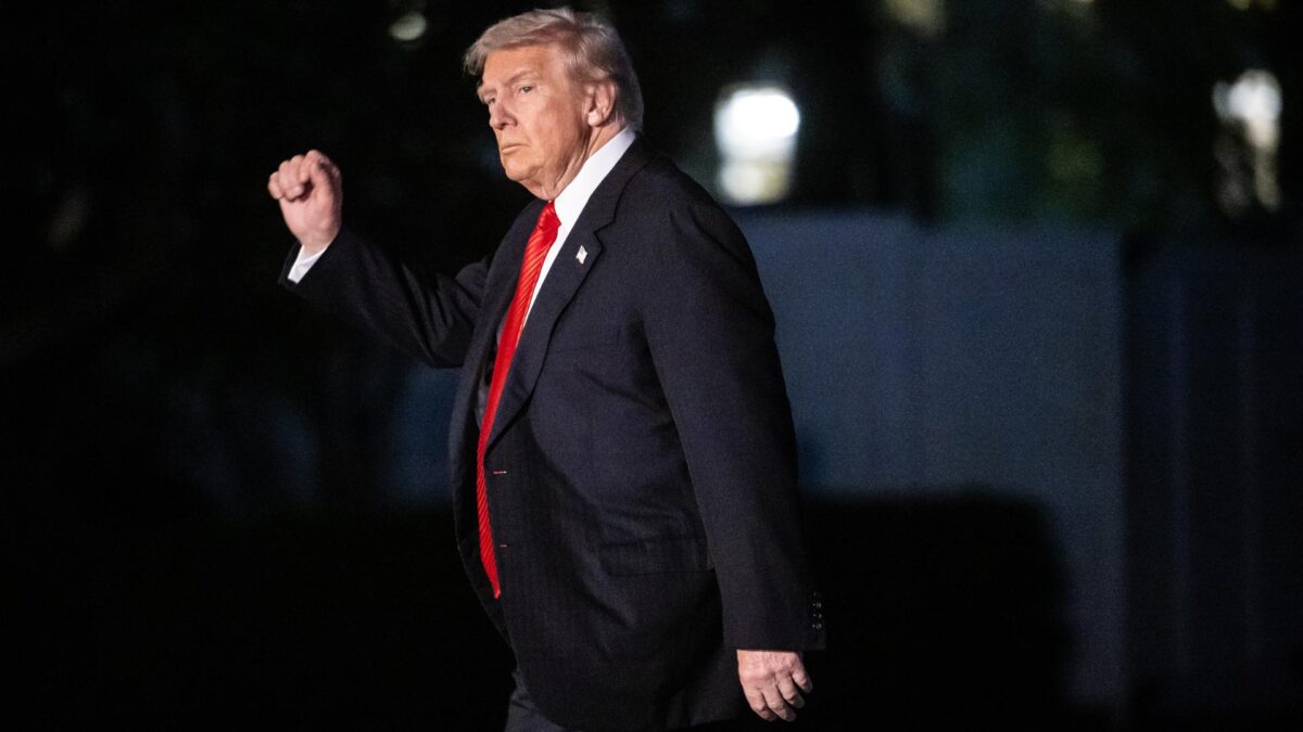 EUA revitalizam base militar da Guerra Fria no Caribe