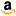 www.amazon.com