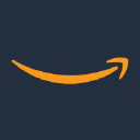www.amazon.com