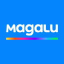 Www.magazineluiza.com.br