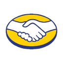 www.mercadolivre.com.br