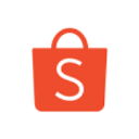 Www.shopee.com.br